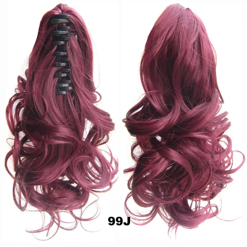 99J#
