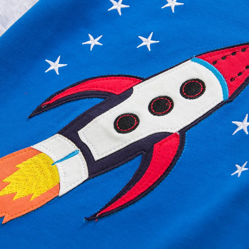 4925374511_1275673670