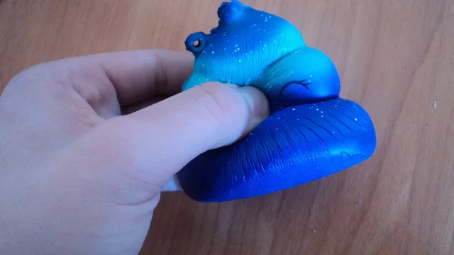 UTB8JqhhuiDEXKJk43Oqq6Az3XXaR.jpg_640x10000