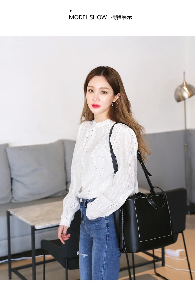 sccnn_06