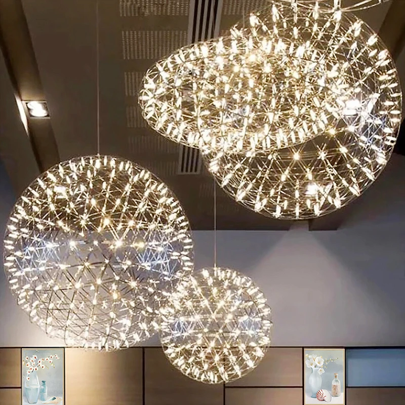 led warm light icicle lights led warm light icicle lights