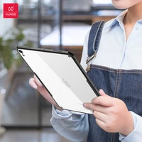 Tablet Accessories