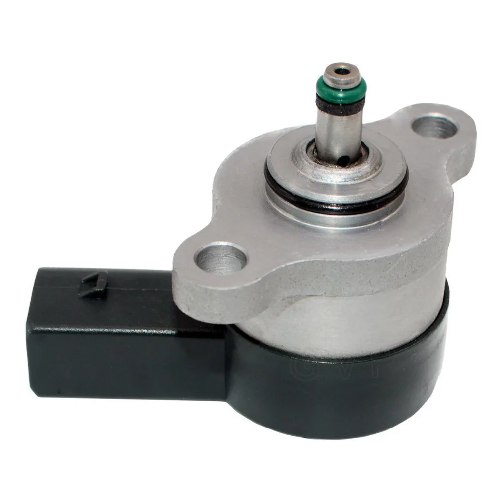 FUEL PUMP PRESSURE REGULATOR SUCTION CONTROL VALVE 0281002241 FOR MERCEDES 0 281 002 241, 0580462AA,5080462AA 03