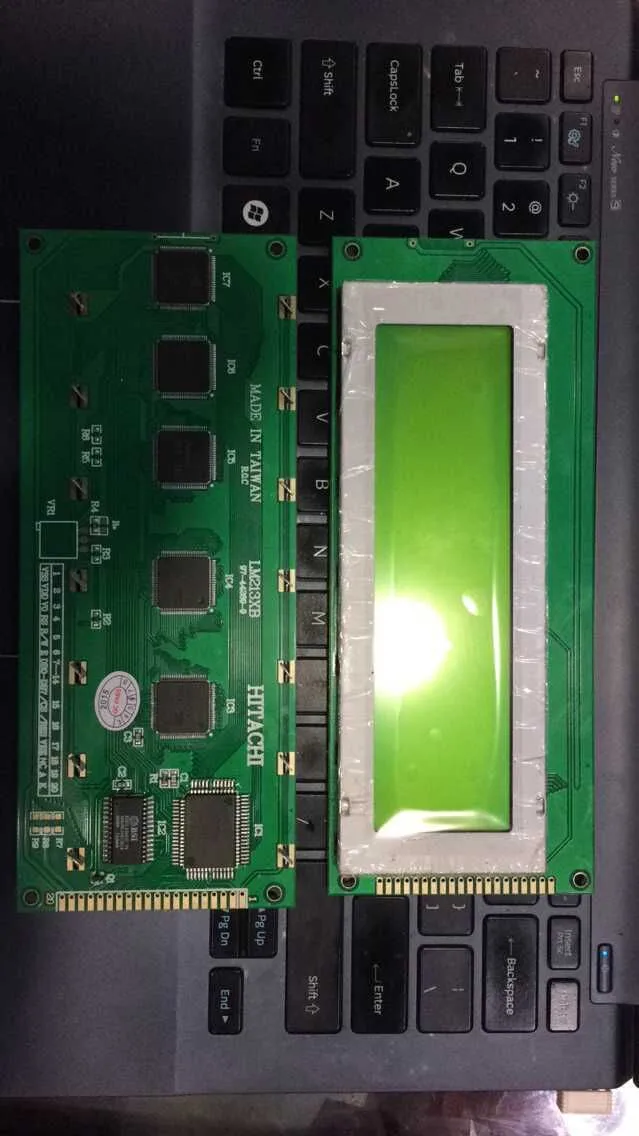 LM213XB