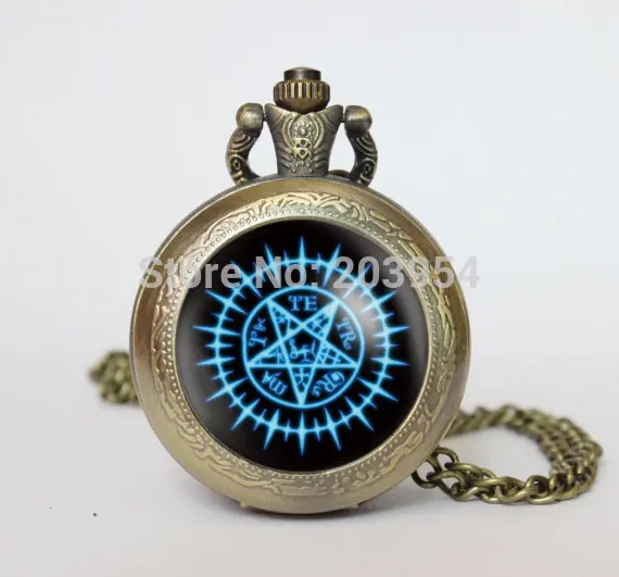 Ручная работа новый фильм 12 шт Себастиан Микаэлис Черный Дворецкий контракт