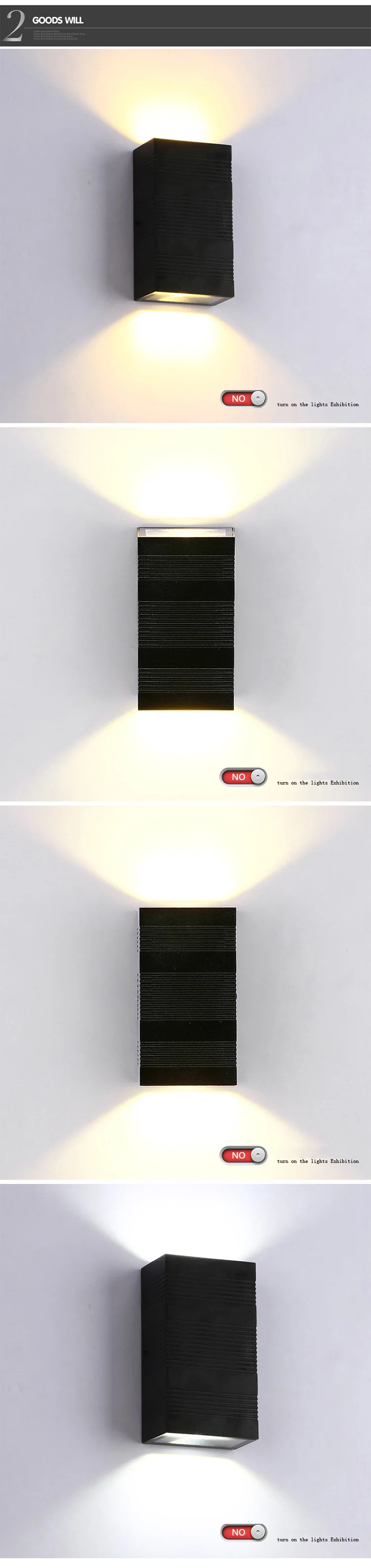 JU-W031-12