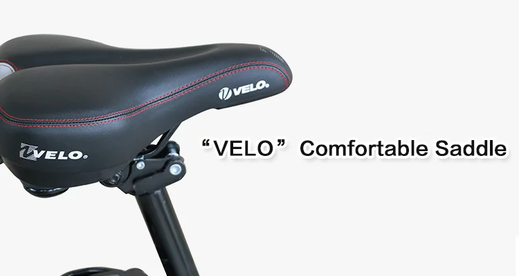 Cheap Jueshuai 20" foldable ebike Alloy electric bike 250W Powerful electric bike 36V velo electrique adult elektrikli bisiklet e-bike 13 Cheap Jueshuai 20" foldable ebike Alloy electric bike 250W Powerful electric bike 36V velo electrique adult elektrikli bisiklet e-bike 13