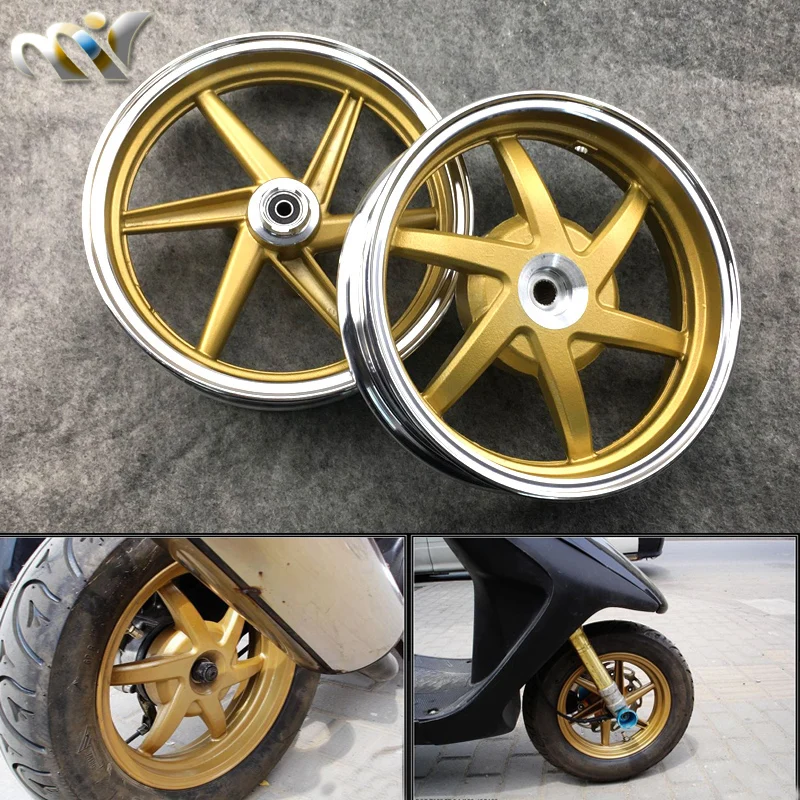 MOFO модифицированный диск для мотоцикла дисковый тормоз DIO AF18 AF27 AF28 Z4 ZX AF34 AF35 10