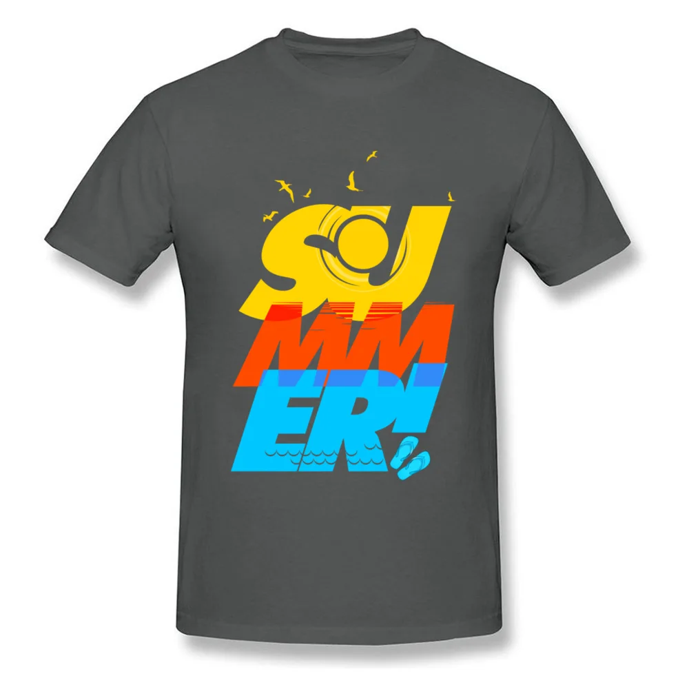 Summerbreeze_carbon