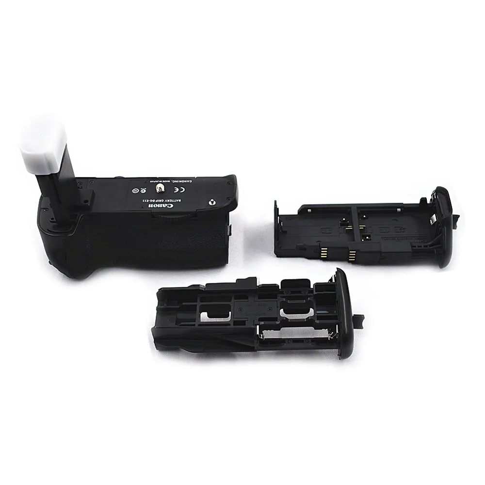 

NEW Battery Grip for BG-E11 BGE11 CANON EOS 5D MARK III