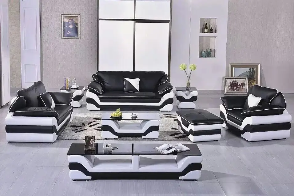 Europäischen stil sofa werbeaktion shop für werbeaktion ...