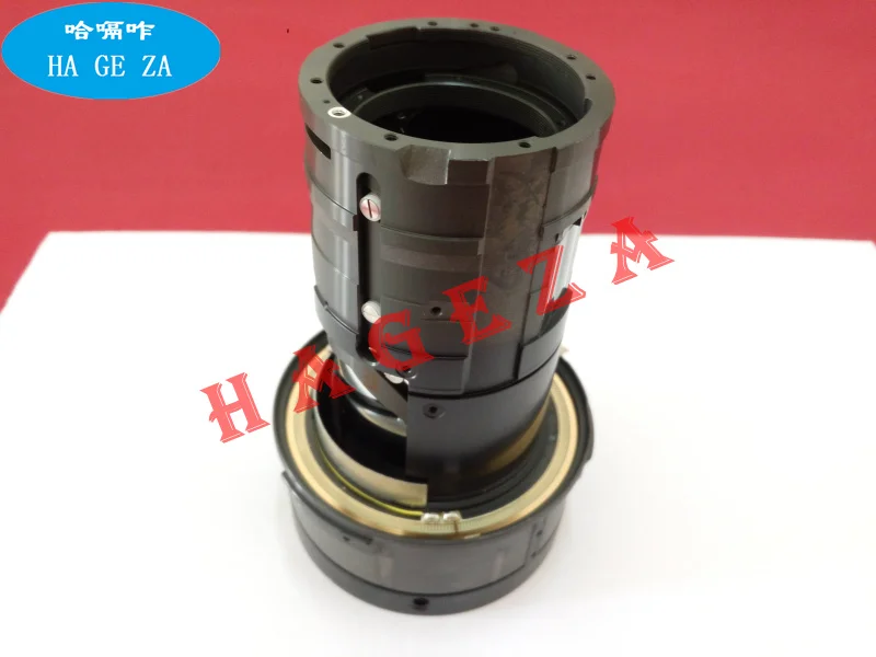 new and original for niko lens AF-S Zoom Nikkor ED 24-70mm F/2.8G IF primary mirror tube 24-70 HELICOID TUBE UNIT 1C999-528 | Электроника