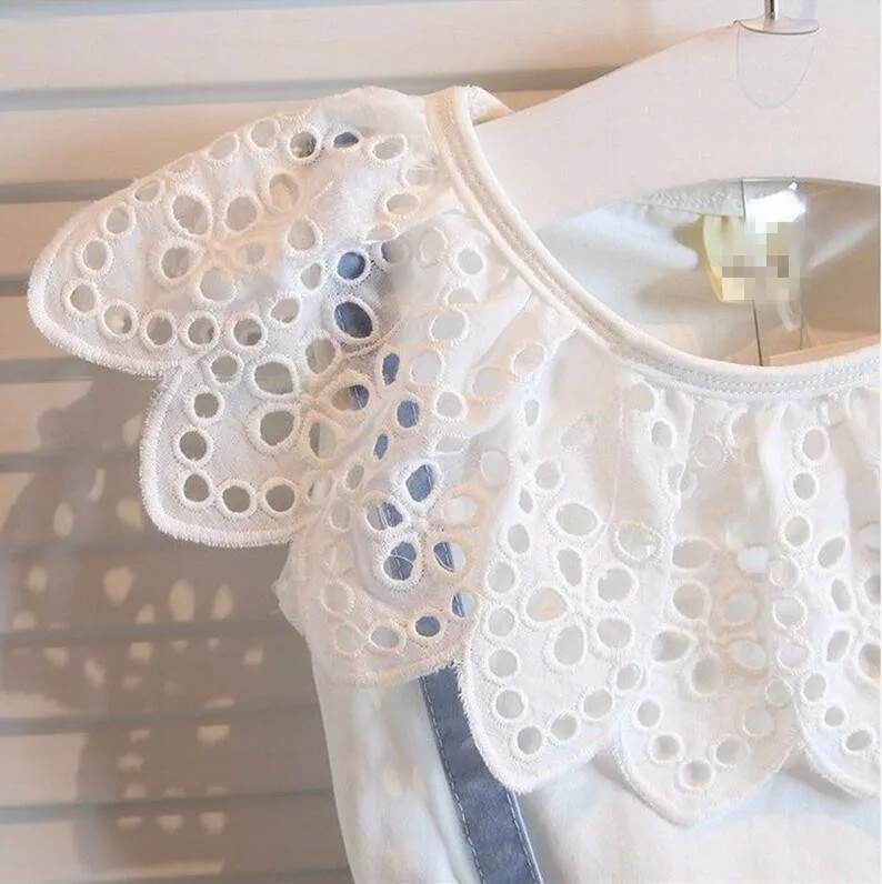 3891648708_1526742229