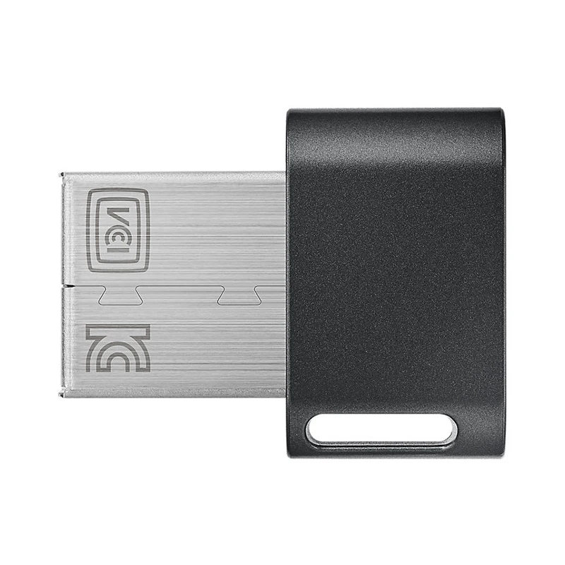 SAMSUNG USB 3,1, новинка, USB флеш-накопитель, 32 ГБ, 64 ГБ, 200 м/с, флешка, металлическая мини-карта памяти usb, 128 ГБ, 256 ГБ, 300 м/с, флеш-накопитель