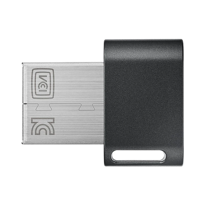 Samsung-usb Flash Drive 3.1 64gb 300 Mbps Mini Memory Stick 128gb 256gb 400 mb s - Imagem 5