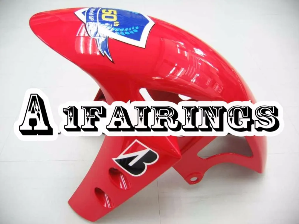 Обтекатели для Yamaha R1 YZF1000 2009 2010 2011 ABS пластиковые накладки кузова Комплект