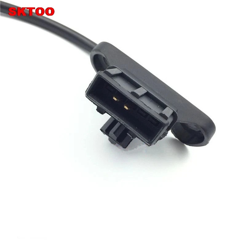 Новый обратный переключатель освещения для VW PASSAT 1997 2005 A4 1995 2008 A6 1996 A8 1994 2003 012919823F