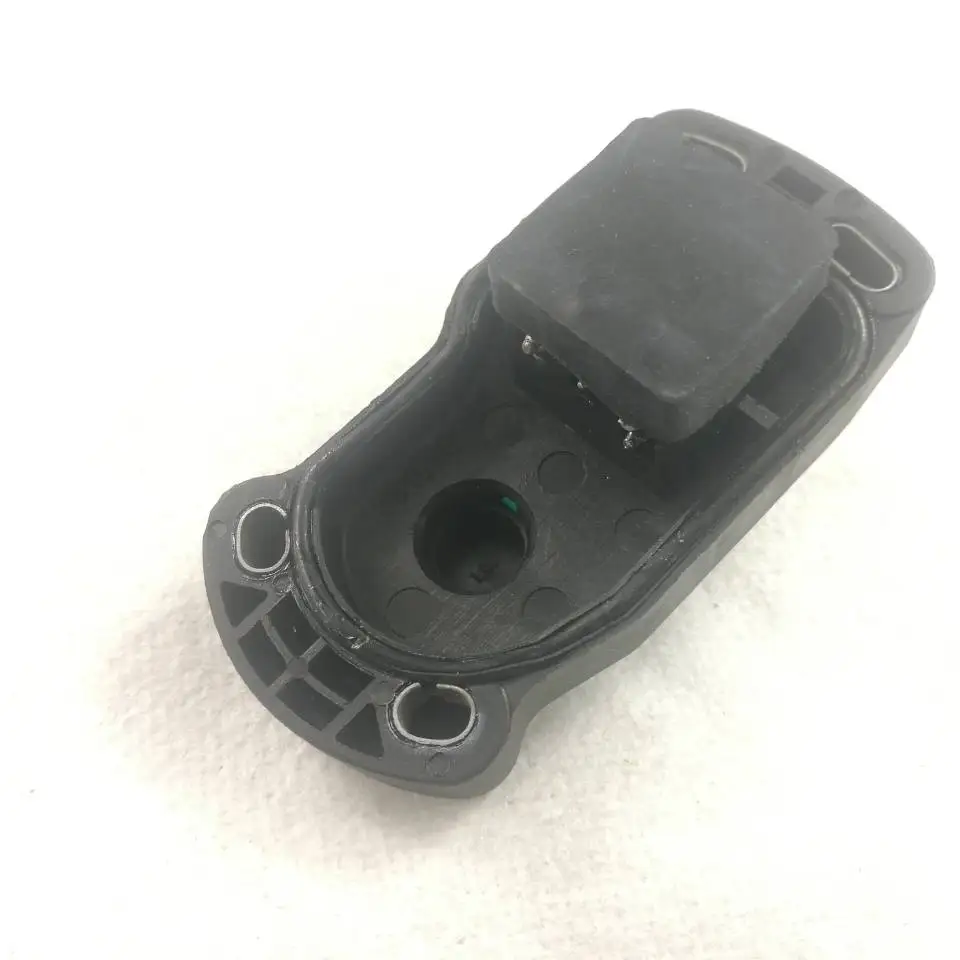 THROTTLE-POSITION-SENSOR-FOR-Mercedes-W124-W126-W201-A0000740236-3437224035-3437010039-3-437-224-035-3 (2)
