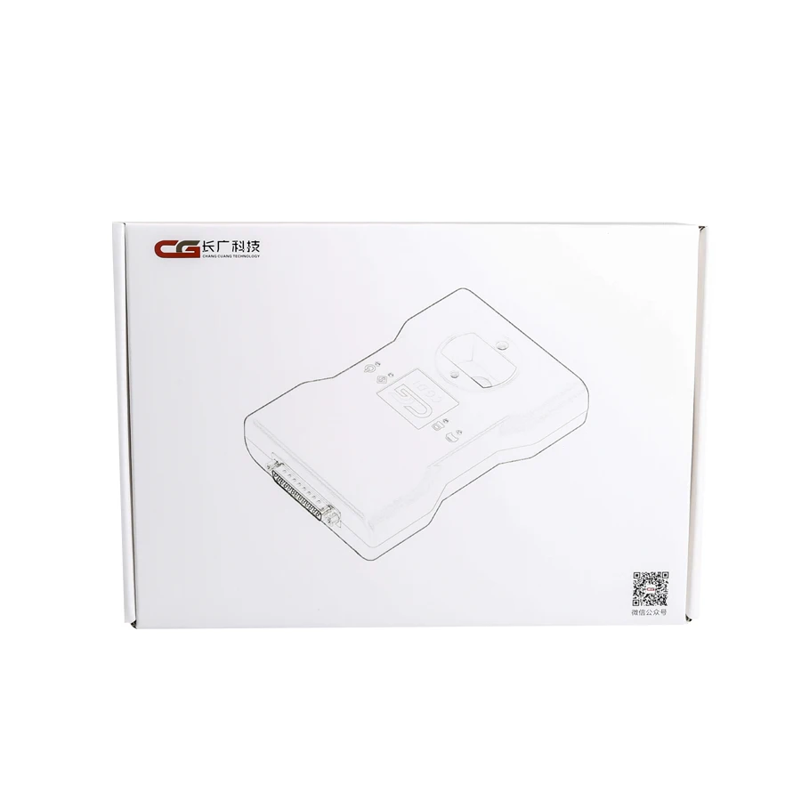 SK222-1