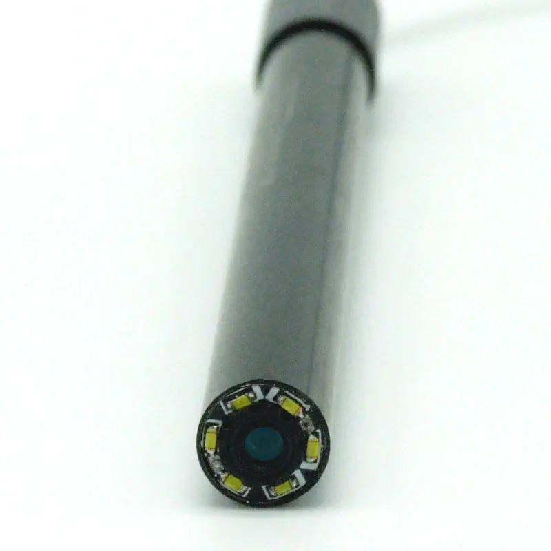 DSCF7047