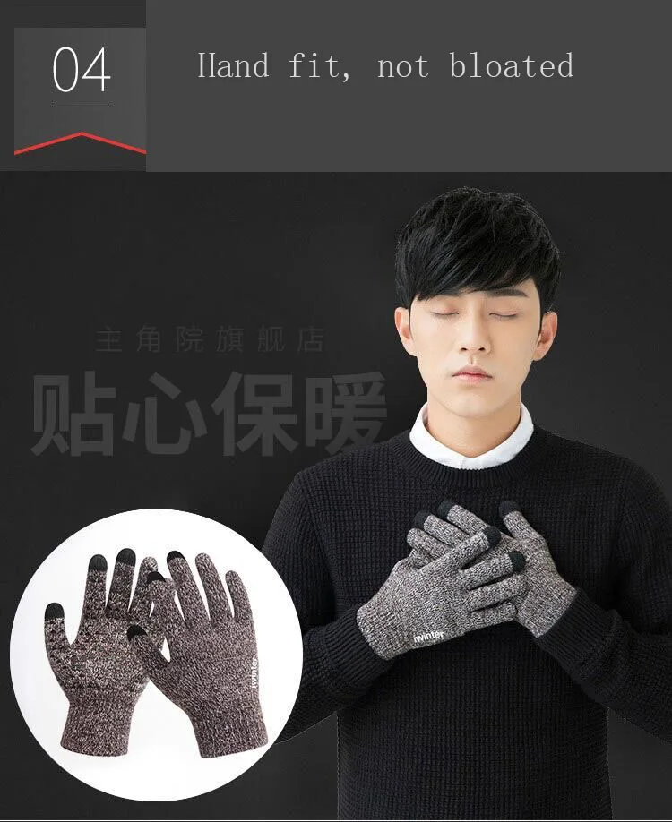 QQ20180929113027