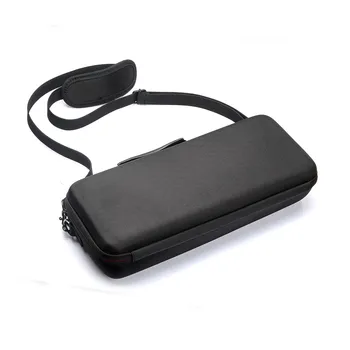

Hard Eva Shockproof Carrying Case Protection Handbag for Zhiyun Smooth 4