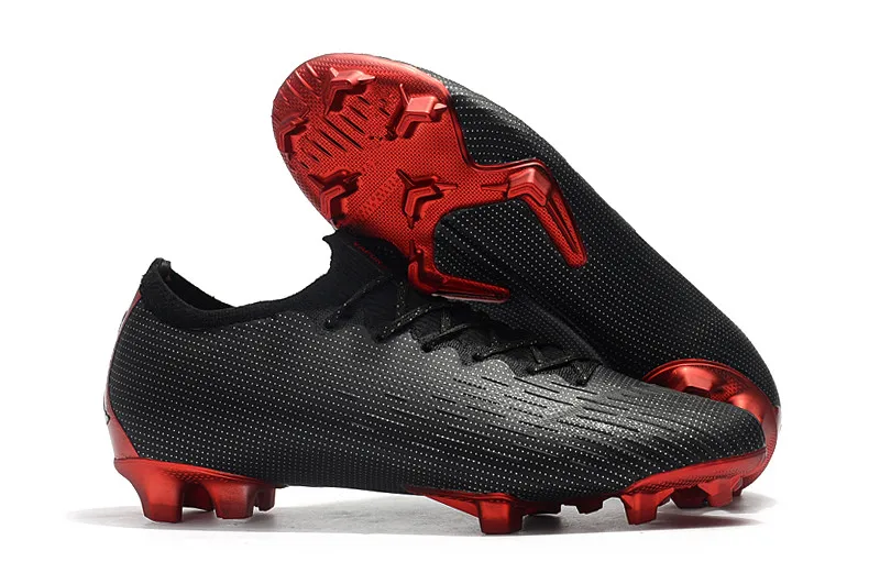 Shopping Newest 2019 Cheap price ZUSA XII Elite FG Football Boots Mens Top Quality Soccer Shoes Cleats Sales Shopping Newest 2019 Cheap price ZUSA XII Elite FG Football Boots Mens Top Quality Soccer Shoes Cleats Sales