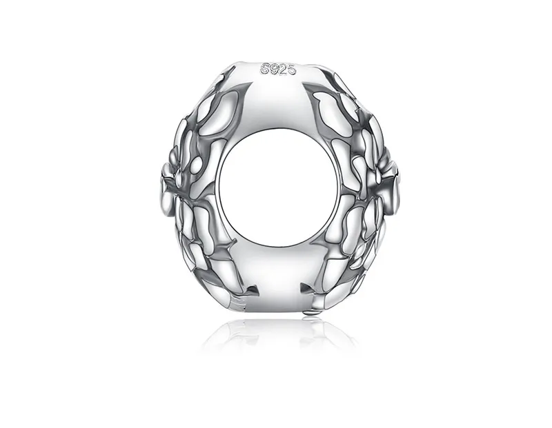DZ468700-XQ-RUS_02