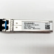 SFP модуль 10G-1310nm-1.4KM-SM-SFP+ LTF1303-BH+ 1 гигабитный одномодовый волоконно-оптический приемопередатчик