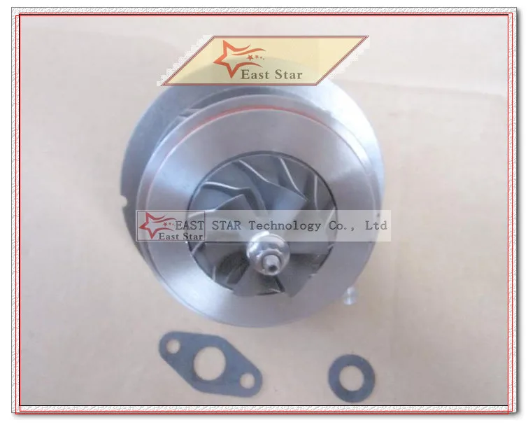 Turbo Cartridge CHRA TD04L 49377-07440 49377-07401 076145702A 076145701L For Volkswagen VW Crafter 