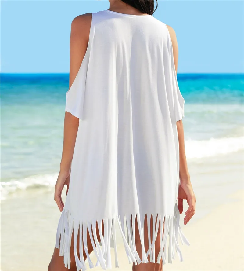 beach cover up (1)