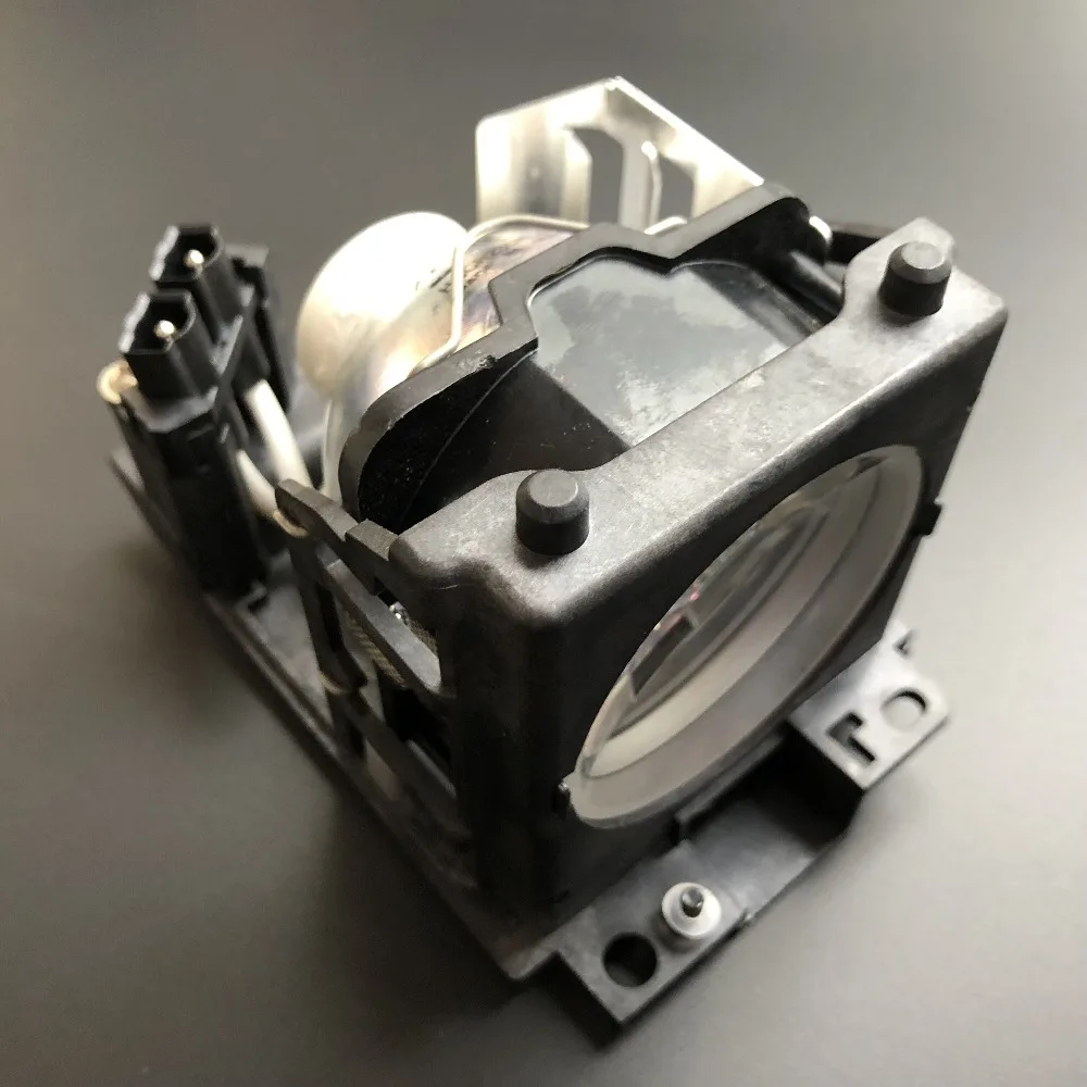 hitachi dt00691 projector lamp  (4)