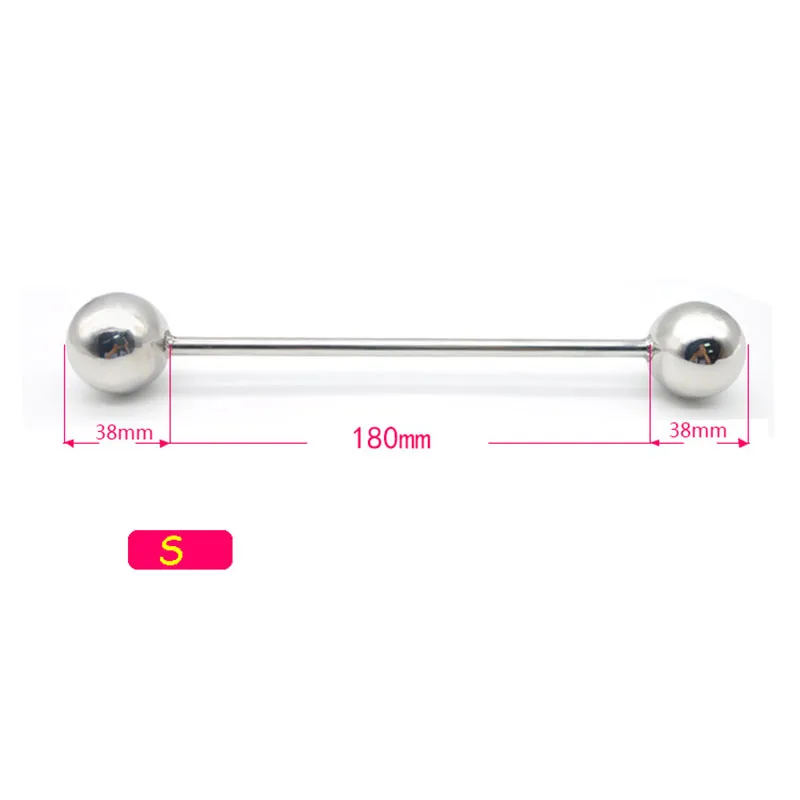 anal plug  (6)