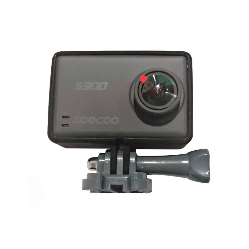 S300S200-2
