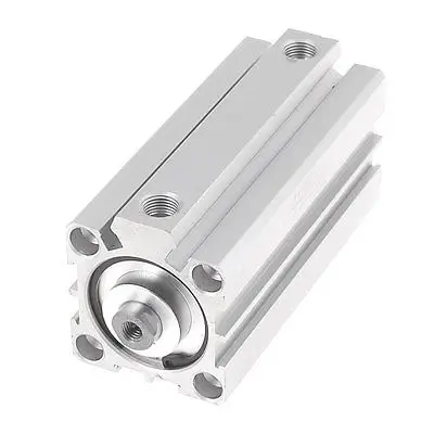 

SDA 32x75 32mm Bore 75mm Stroke Dual Action Single Rod Air Cylinder
