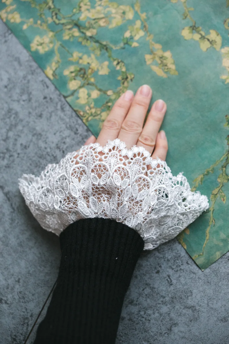 9569419122_1652439521