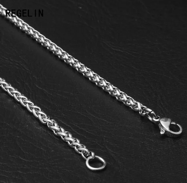 HTB1JaFlhdrJ8KJjSspaq6xuKpXaJ