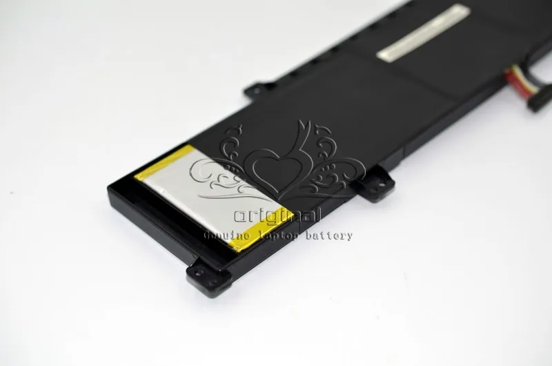 JIGU 0B200-00580100M C21N1309 C21PQ2H Original laptop Battery For ASUS Q301L for VivoBook S301LA S301LP JIGU 0B200-00580100M C21N1309 C21PQ2H Original laptop Battery For ASUS Q301L for VivoBook S301LA S301LP