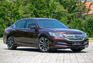 out-look-Honda-Accord-2014w