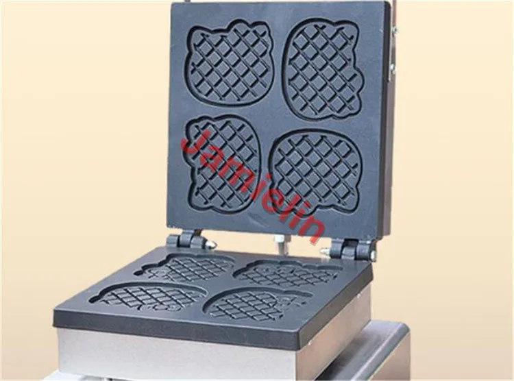 roaster plate