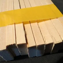 1 шт. Виолончель Контрабас луч Изготовление виолончели материал