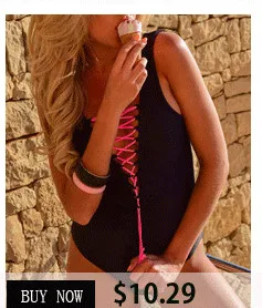 C-_Users_Administrator_Desktop__1_-2_06