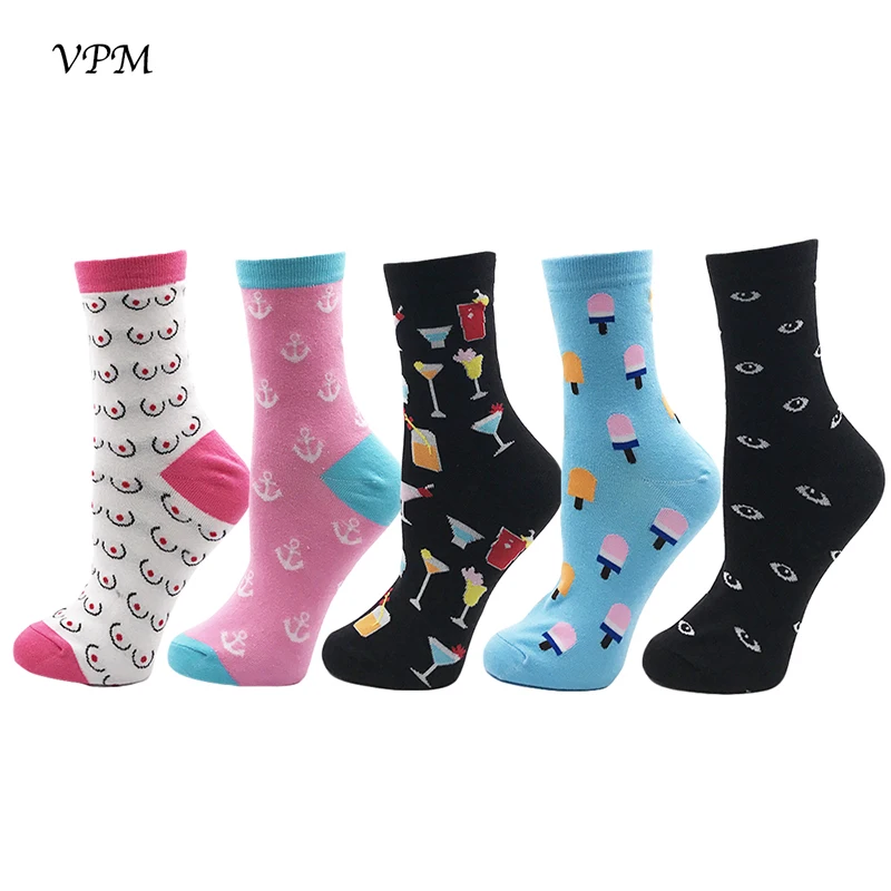 상품 이미지 4