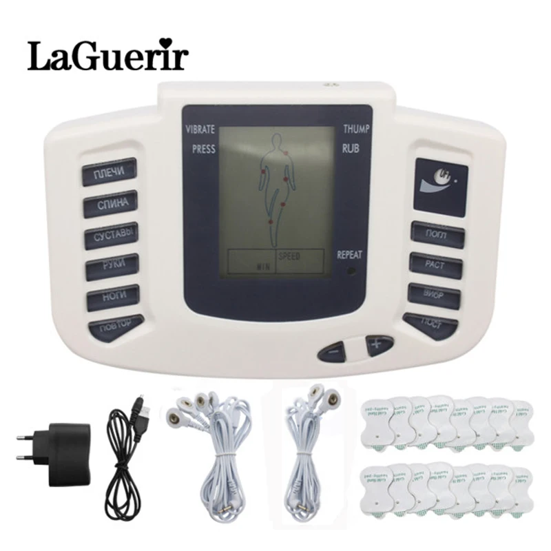 lADPBbCc1QrxcpLNAyDNAyA_800_800