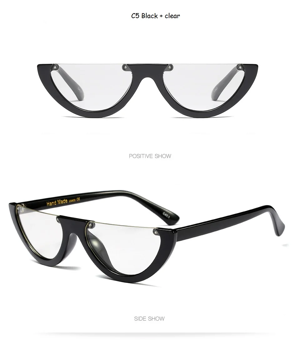 4478427020_178014656