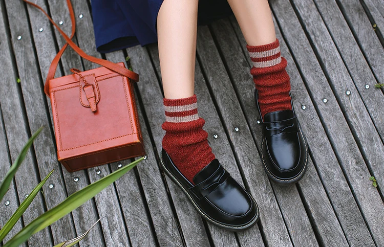 TB2qFJ8XJcnBKNjSZR0XXcFqFXa_!!280154256