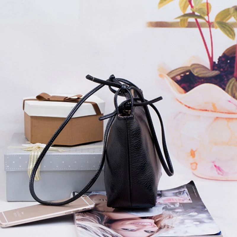 New-Hot-2018-pu-leather-women-messenger-bags-fashion-casual-shoulder-bag-cross-body-bag-small