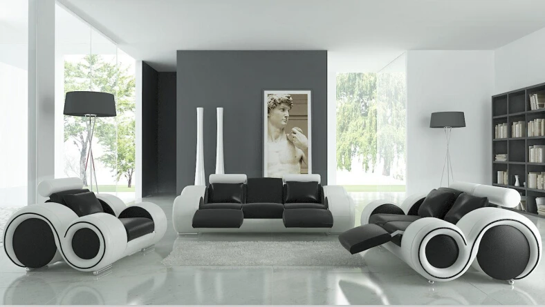 living room sofa font furniture recliner modern contemporary leather with chaise sectional 6103 white bed sleeper living room sofa font furniture recliner modern contemporary leather with chaise sectional 6103 white bed sleeper