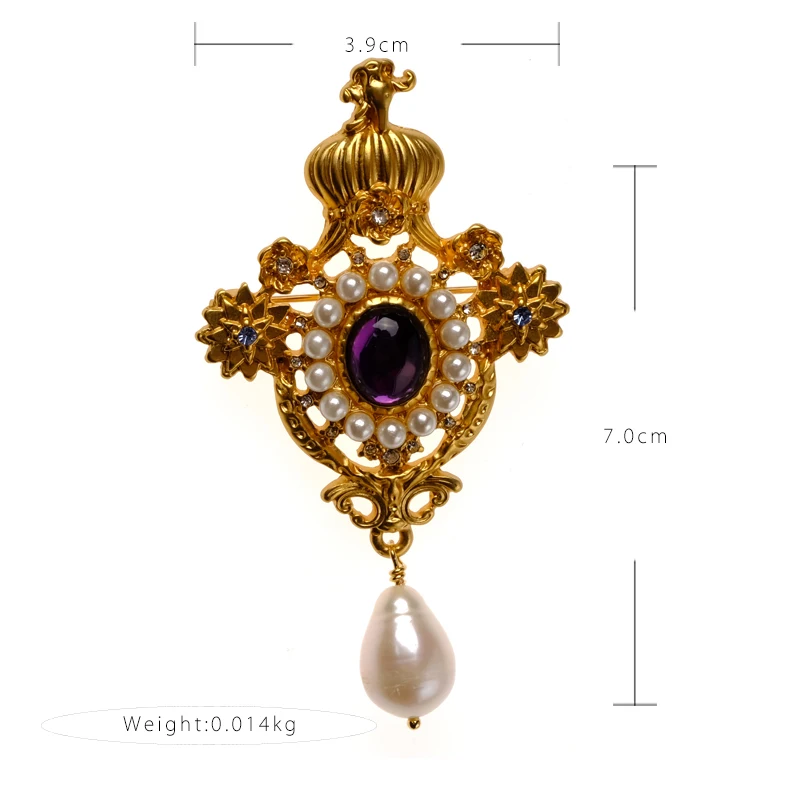 Броши|brand brooch|brooch brandbrooch designer |