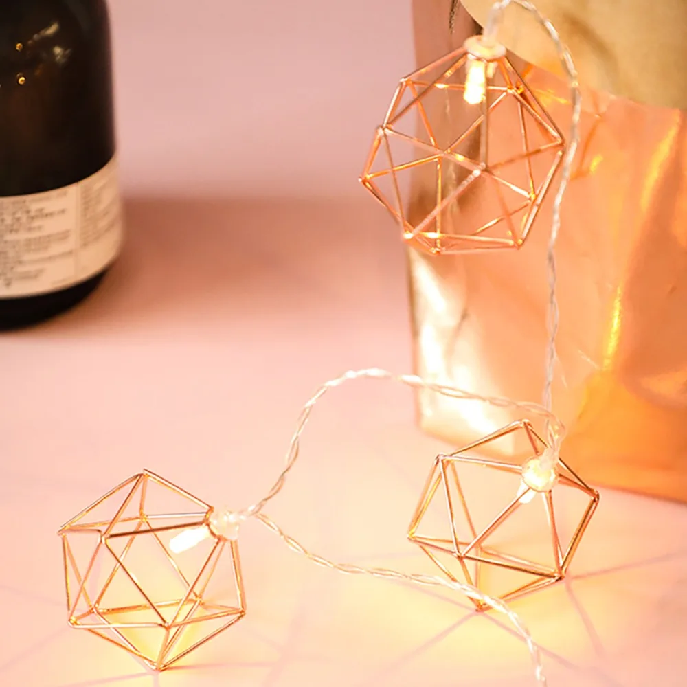 LC0007 (2)